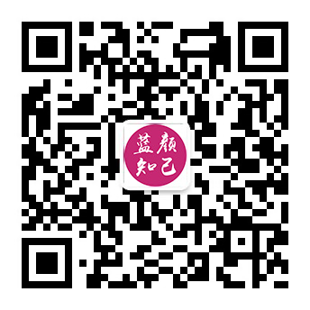 长乐红颜知己交友平台微信公众号