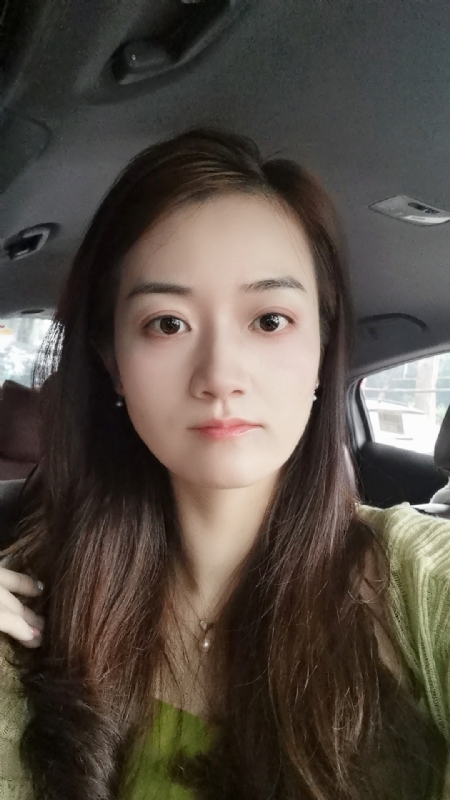 huxiaozhao的第一张照片--长乐红颜知己交友网